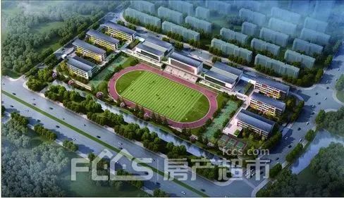 嘉兴南湖区公办学校入学红色预警,嘉兴中小学招生入学最新消息