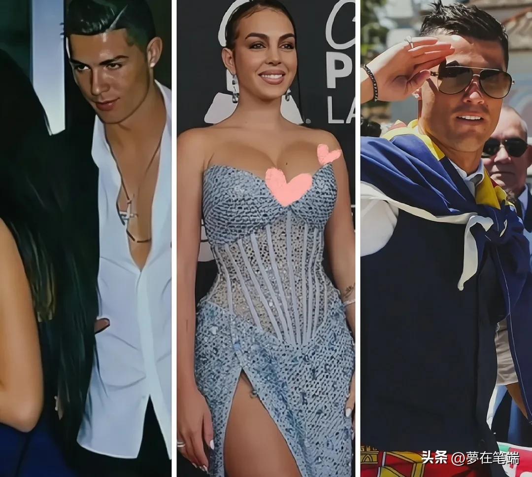 世界杯足球之王c罗,世界杯c罗被淘汰的反应