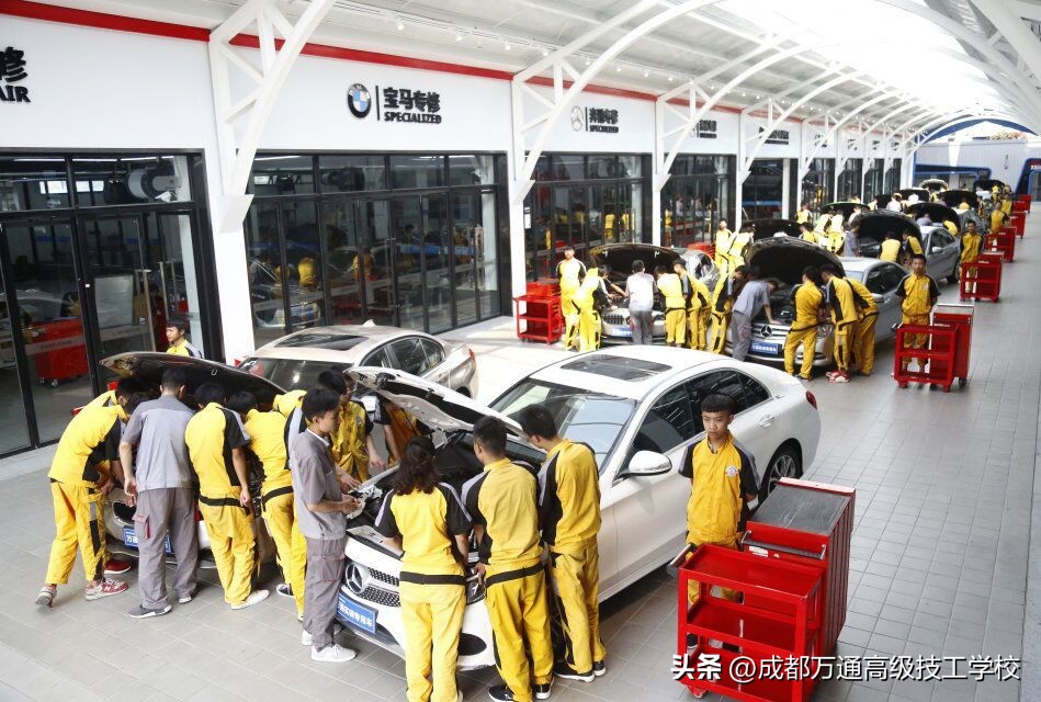 中考成绩不好上不了高中怎么办,中考成绩不理想上不了中专怎么办