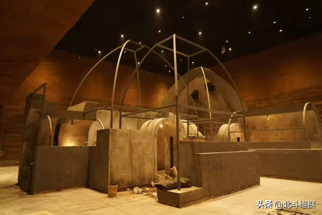 中国dna确定100万年古人类,从dna角度看人类