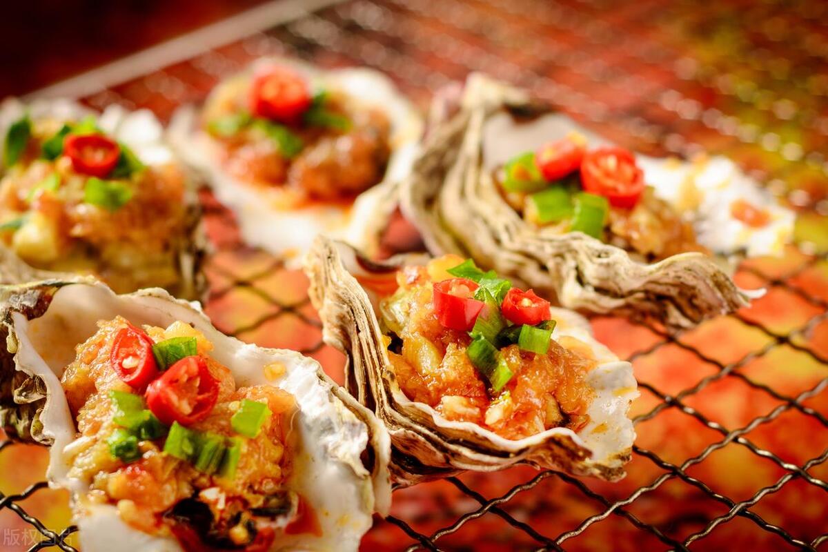 五本看了直流口水的美食文小说,推荐5本甜甜又治愈的美食文