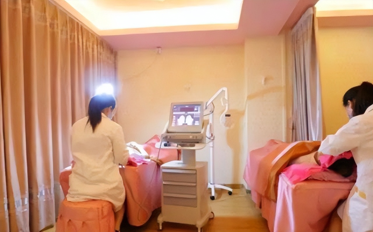 90后福建女子在柬埔寨,柬埔寨女孩被侵害