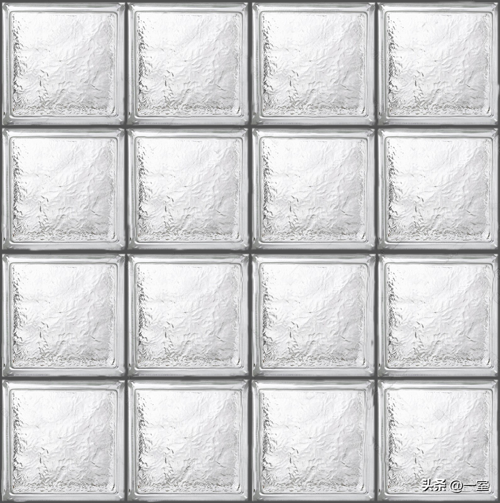 设计界最顶级的免费贴图素材库,3d材质贴图免费素材库