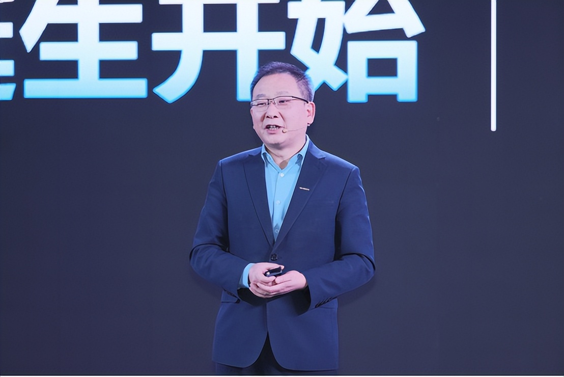 星途瑶光飞鱼版四驱优享底盘解析,舒适性能车底盘