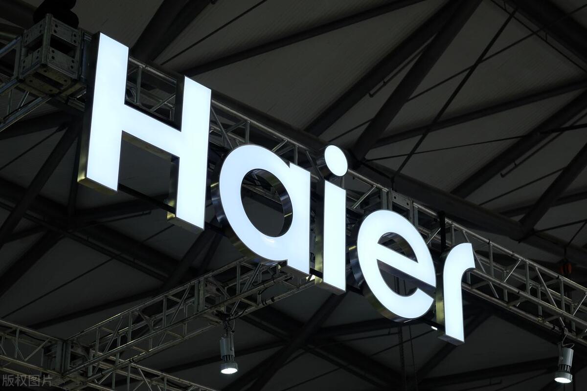 燃气热水器推荐2023性价比最高,2023年燃气热水器十大品牌