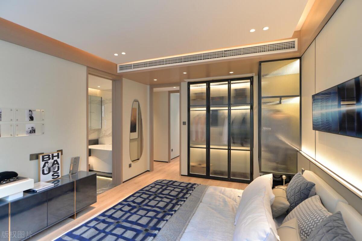 装修吊顶用什么材料比较好,厨卫吊顶用什么材料比较好