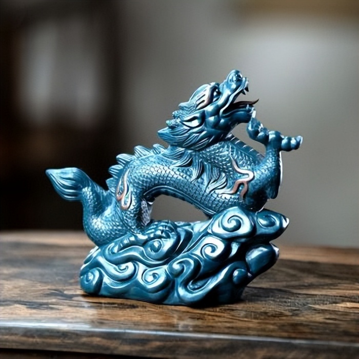 新货试读区：书籍源于大神新书，留言区书友推荐，扫榜