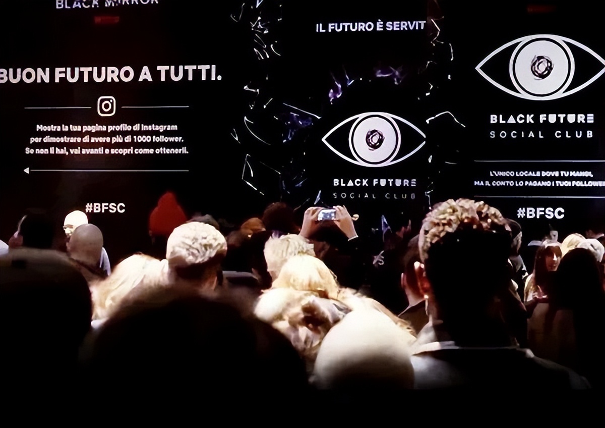 传媒创意产品“新”赏区:剧集营销“卷”出新花样