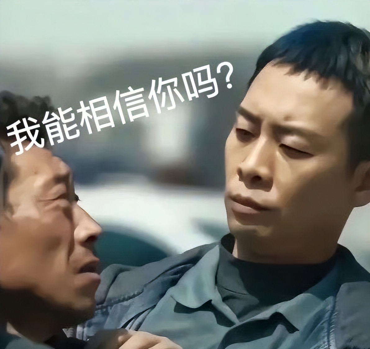 有哪些适合公务员副业可以做,六个可以考虑的公务员副业