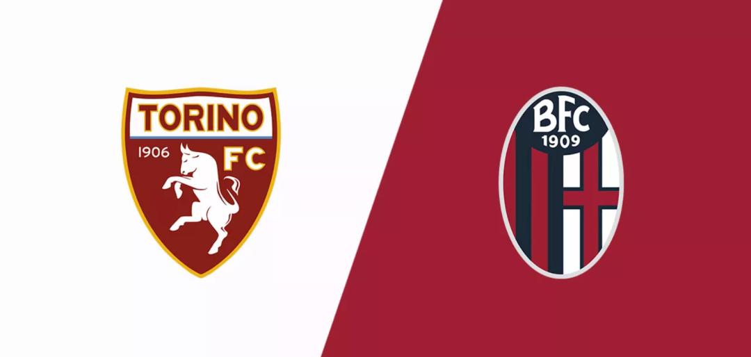 意甲都灵vs尤文图斯,意甲都灵vs罗马