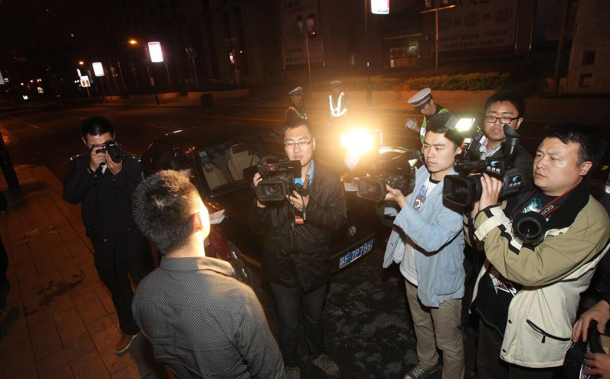 酒驾拘留15天在拘留所干啥,酒驾拘留15天在拘留所还是看守所