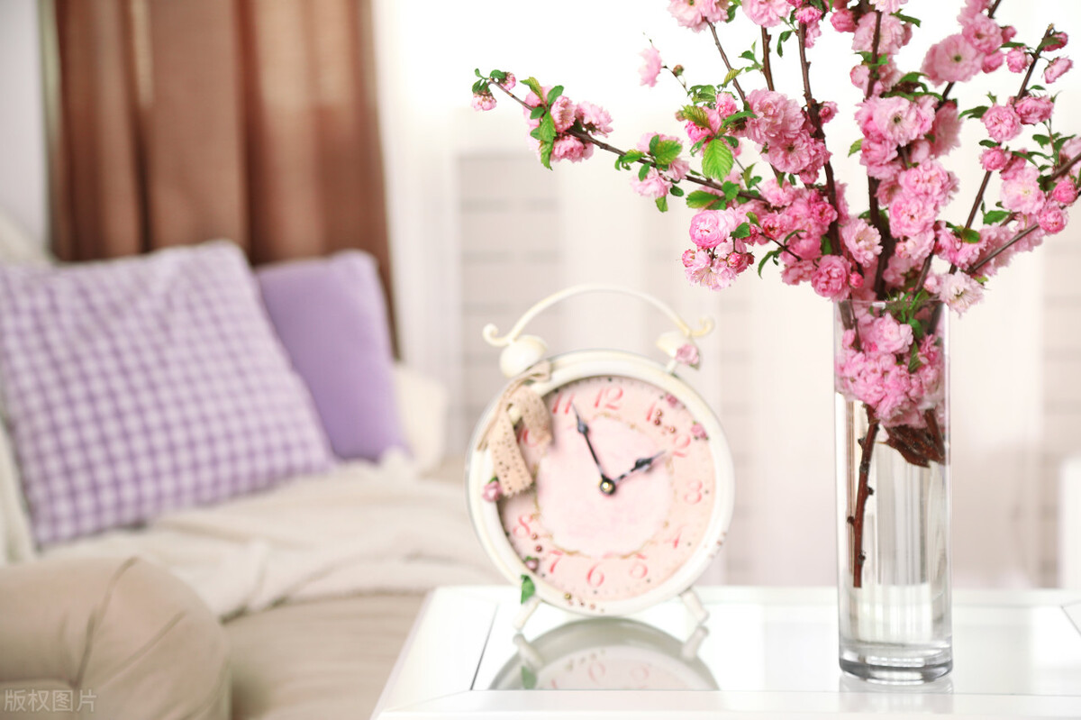 哪种企业或职业最适合你，这篇文章将告诉你答案