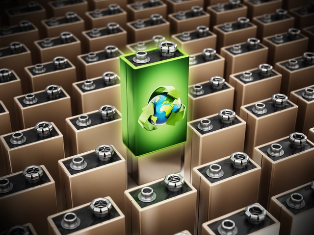 国外为啥不大力发展新能源汽车,发展新能源汽车的主要有几个原因