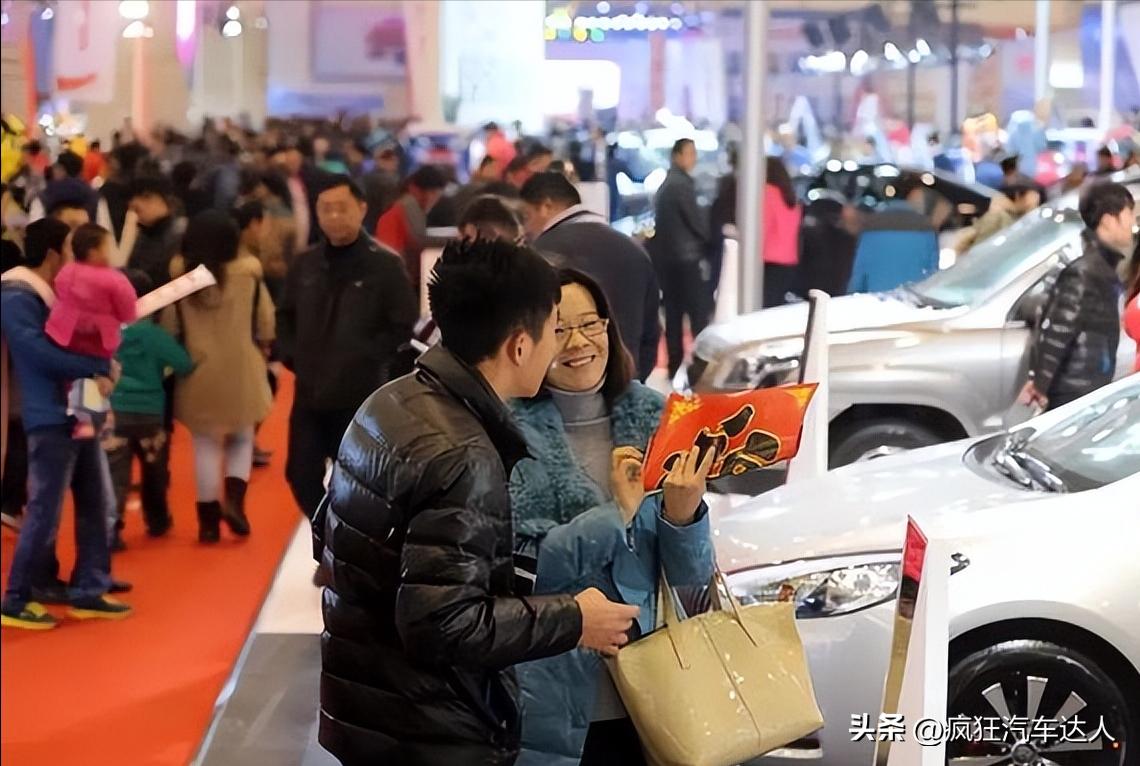 买车贷款一般什么情况贷不了,买车为什么建议不要贷款