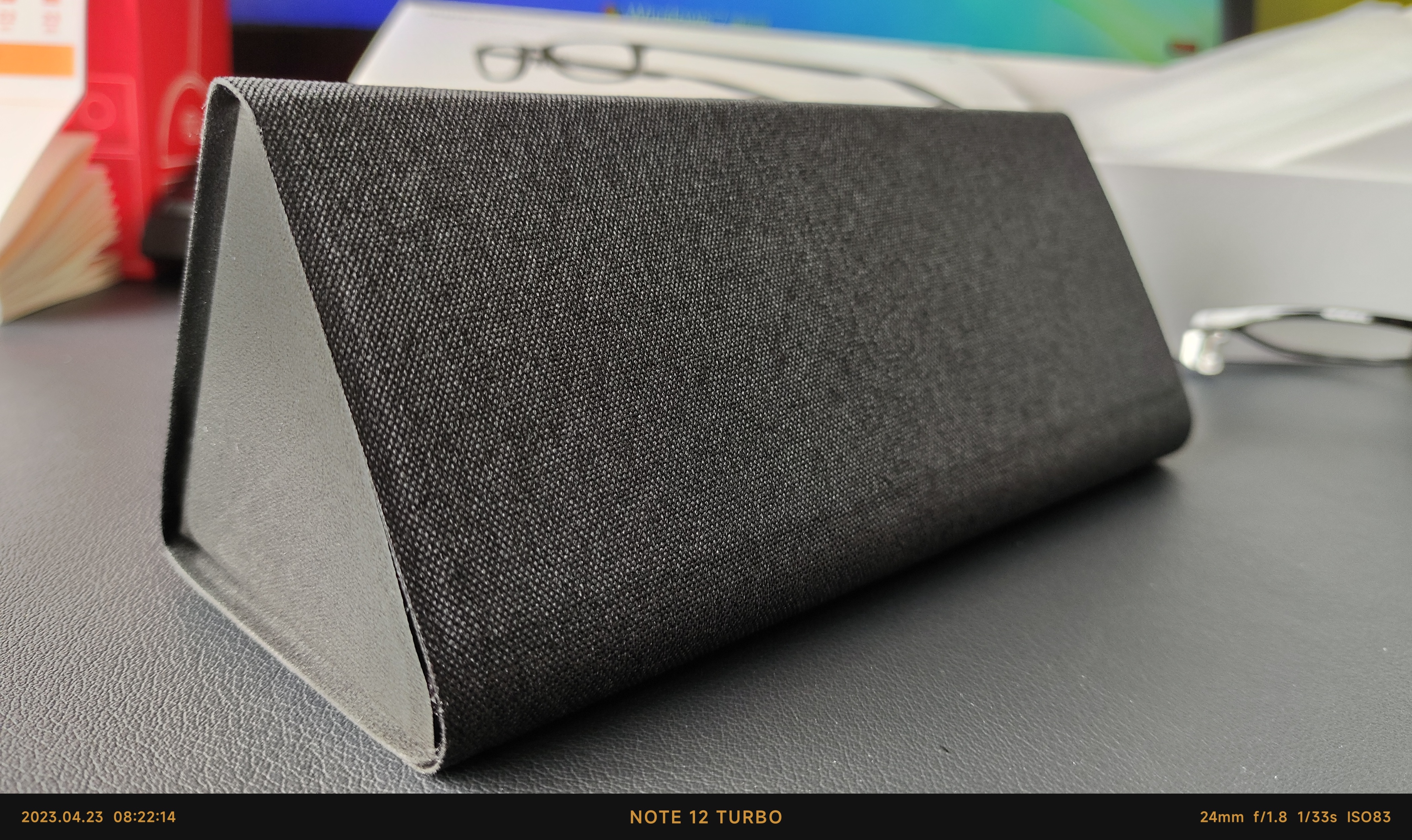 米家智能音频眼镜悦享版,米家智能眼镜