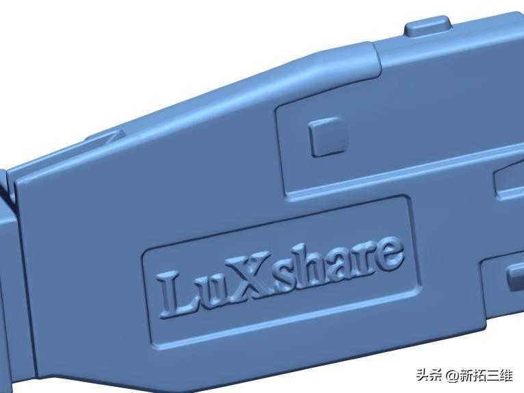 传统工业蓝光三维扫描仪,江苏三维蓝光扫描仪设备