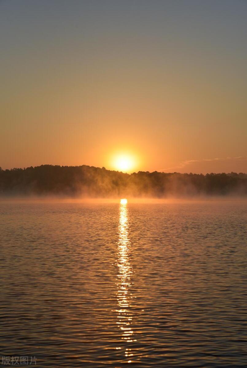 合肥十大爬山景点排名一览表,合肥最好玩的景点推荐三日游
