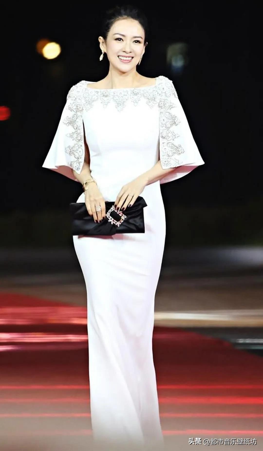 章子怡高清惊艳写真照,章子怡高清写真大图