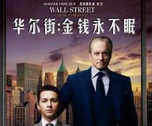 当股民都在骂平安，2022年，保险股的抄底时机已至