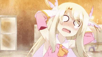 脖子黑黑的洗不掉图片,脖子黑黑洗不掉是什么原因