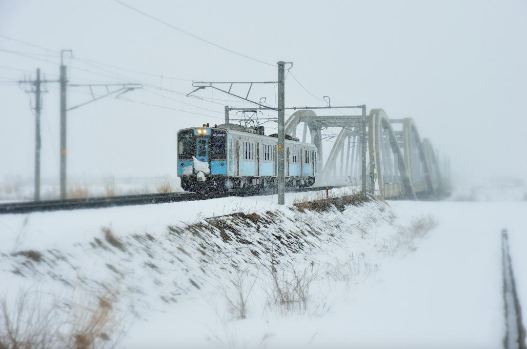 日本交通为什么这么麻烦,日本交通问题分析