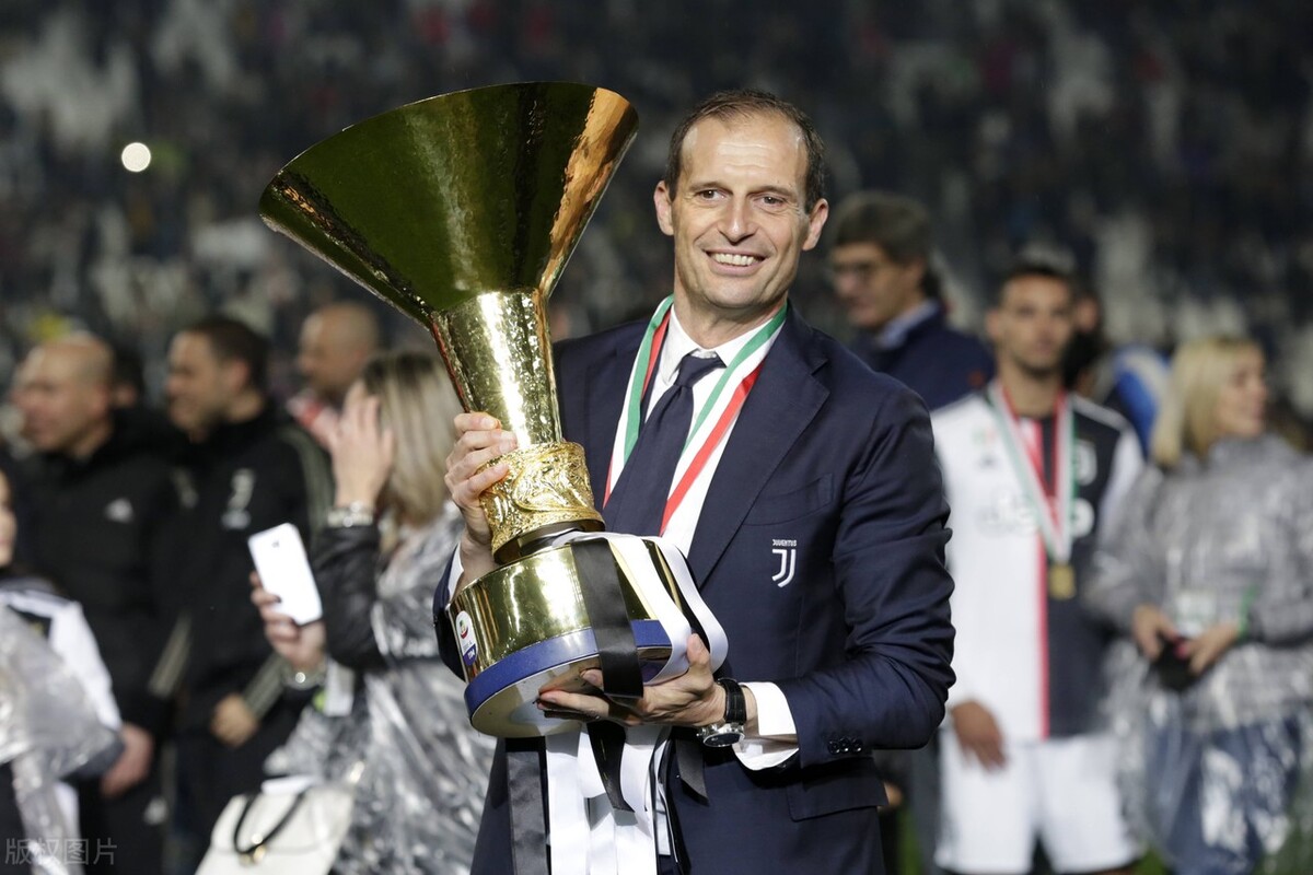 扫盲贴什么意思啊,扫盲贴