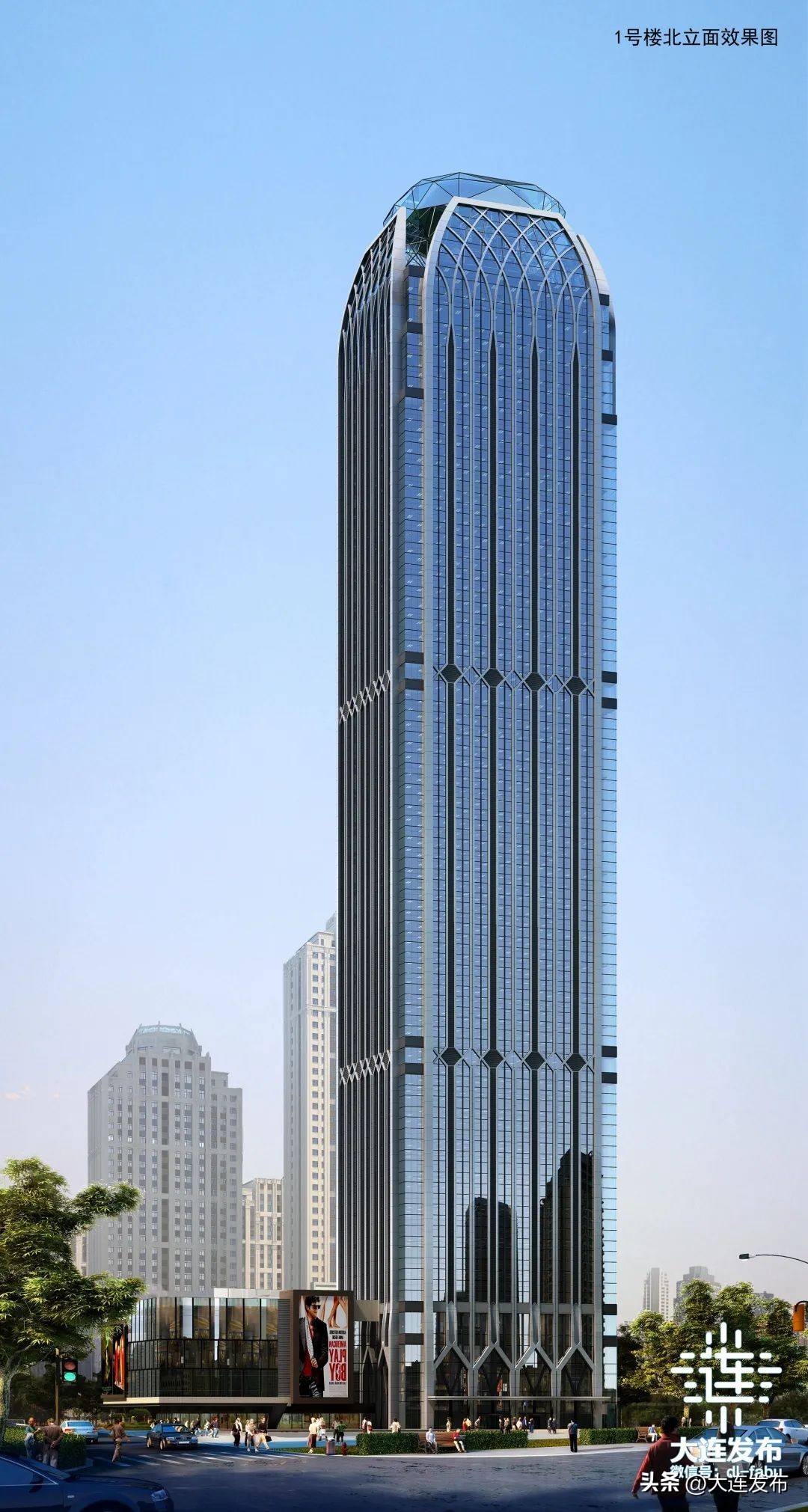 就在你身边完整版视频,就在你身边完整版高清