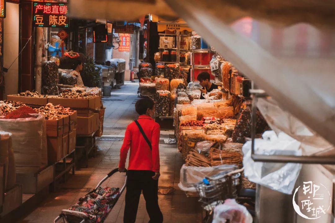 广州本草纲目化妆品,广州药典