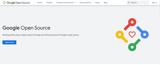 代码示例网站,程序员常用的代码库