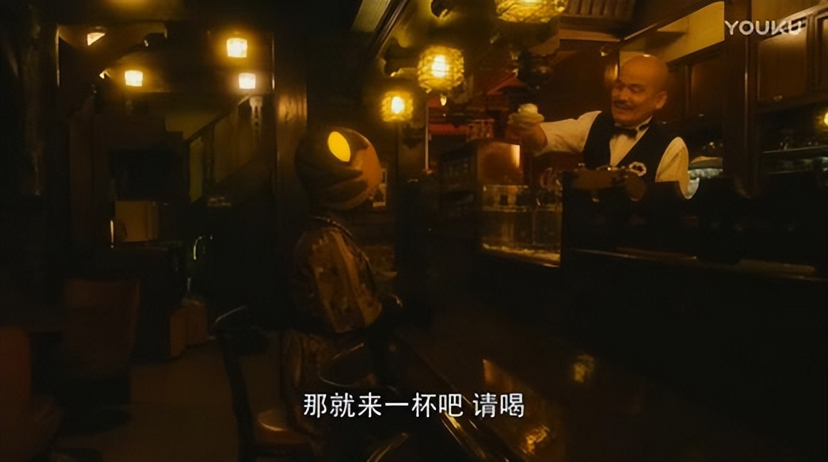 赛文奥特曼和赛文,赛文奥特曼与奥特赛文