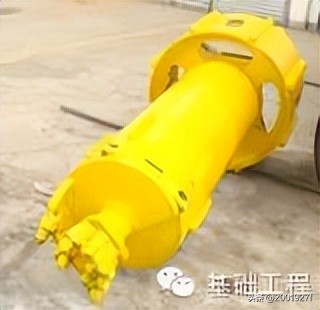 福州地铁一号线坍塌事故,福州滨海快线隧道塌方