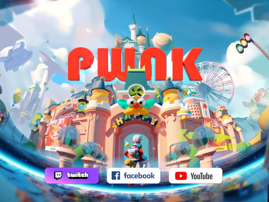 元宇宙产业直播,元宇宙直播电商