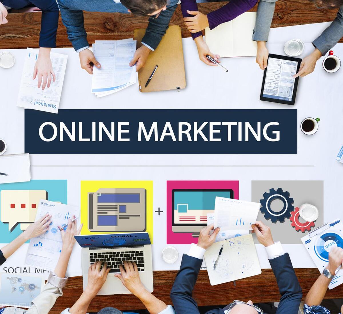 香港职场,香港赚钱的十大行业排行榜