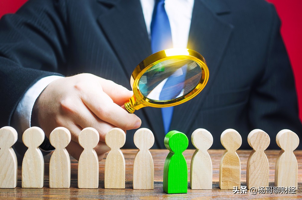 不知如何选择装修公司,不知道怎么选行业