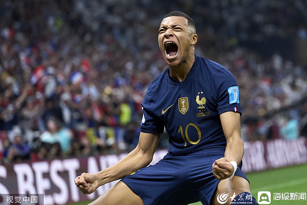 梅西三冠王阿根廷,阿根廷夺冠梅西披风衣