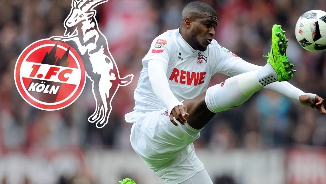 多特新援阿莱无限期休战,多特新援阿莱身价