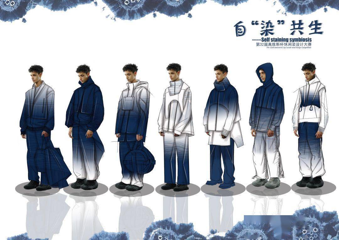 碧昂斯中国设计师,碧昂斯爱莉安娜