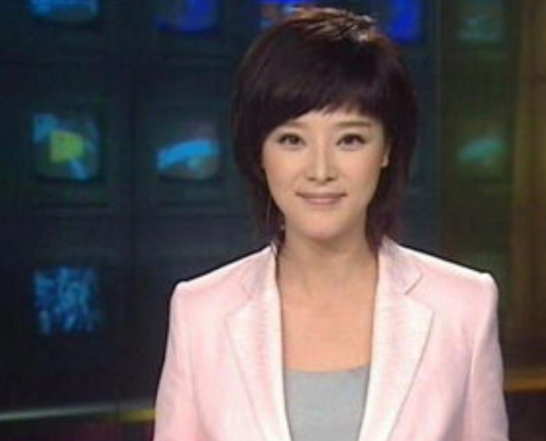 至今未婚的五位央视女主持人,央视最有才华的五位女主持人