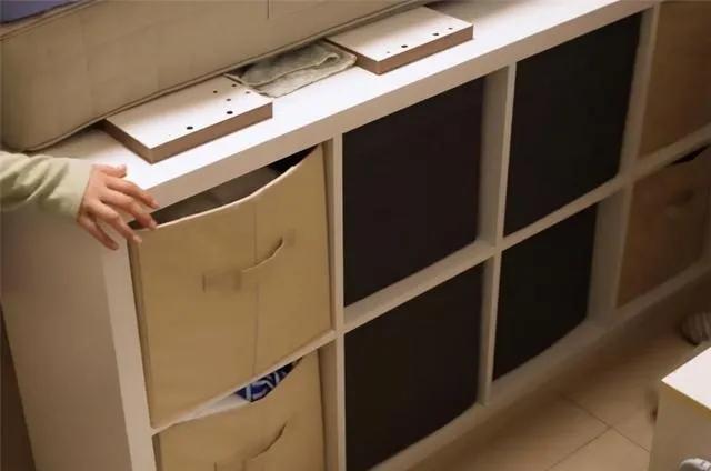 100多万买下9㎡“袖珍房”,虽然有爱饮水饱,但这也太难了!