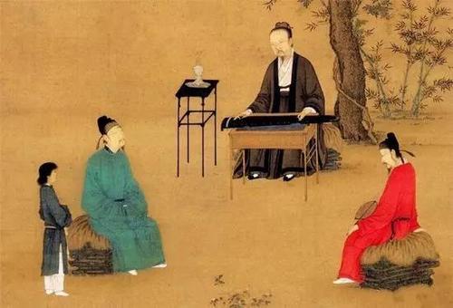 七月十五有八个忌讳,七月十五有什么讲究和忌讳