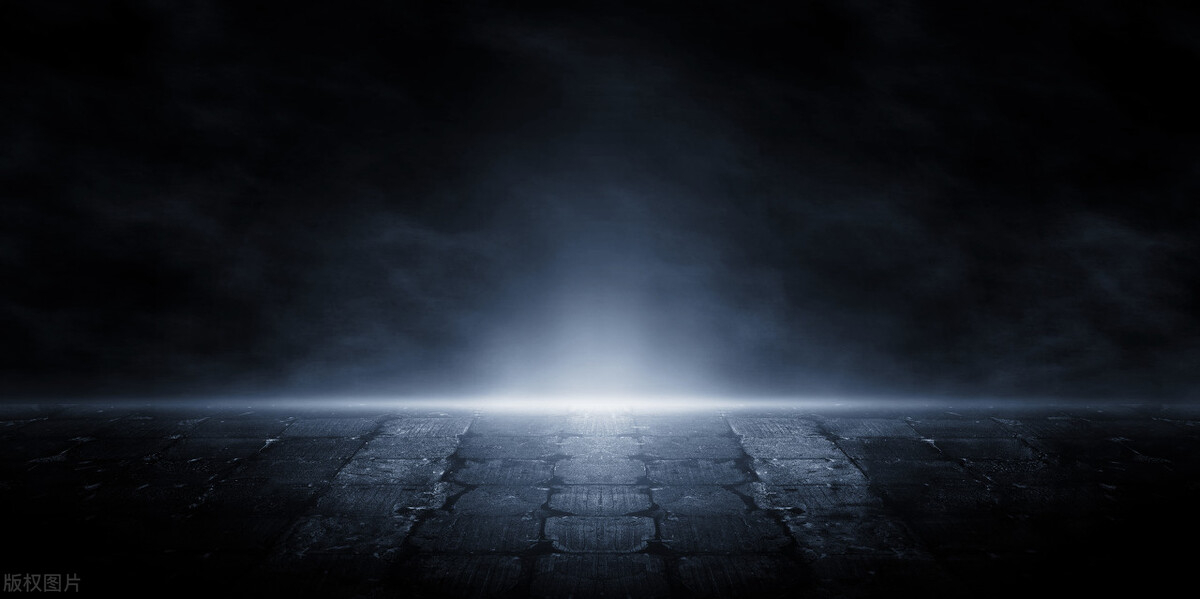 水木然经典文章,水木然专栏全集