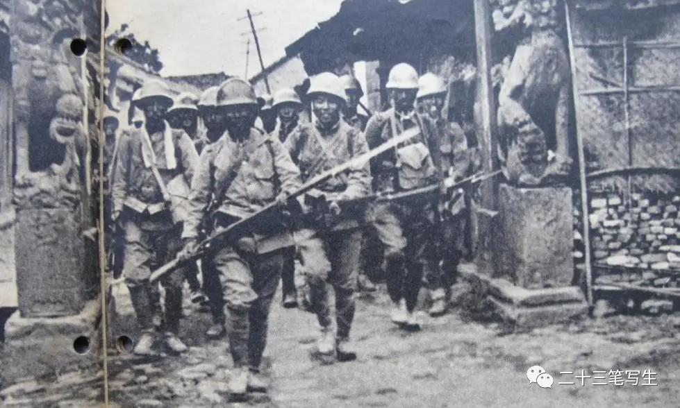 深度解析：侵华时期的日本民众是否无辜？