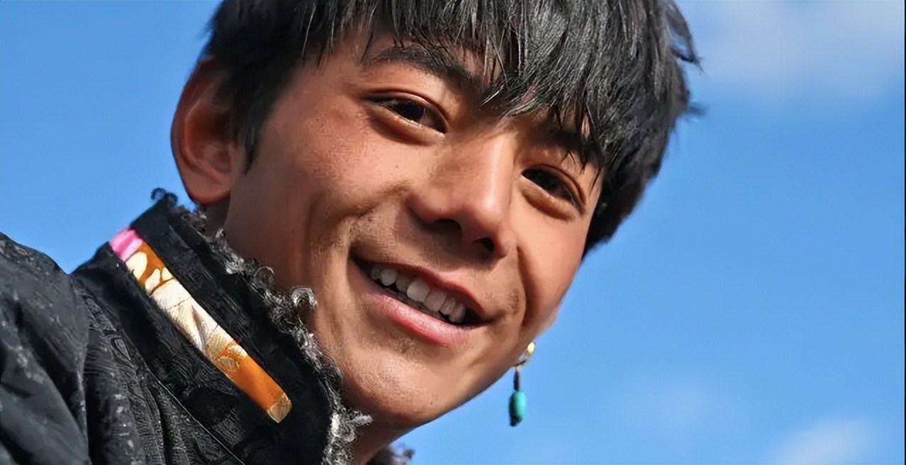 卡塔尔王子再现世界杯,卡塔尔王子重开世界杯