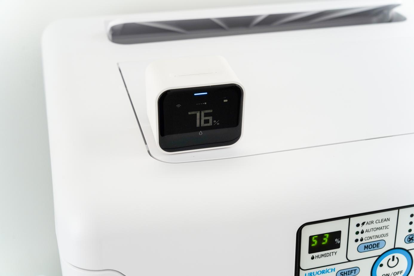 空气净化加湿器家用静音大容量,空气净化加湿器一体机哪个品牌好