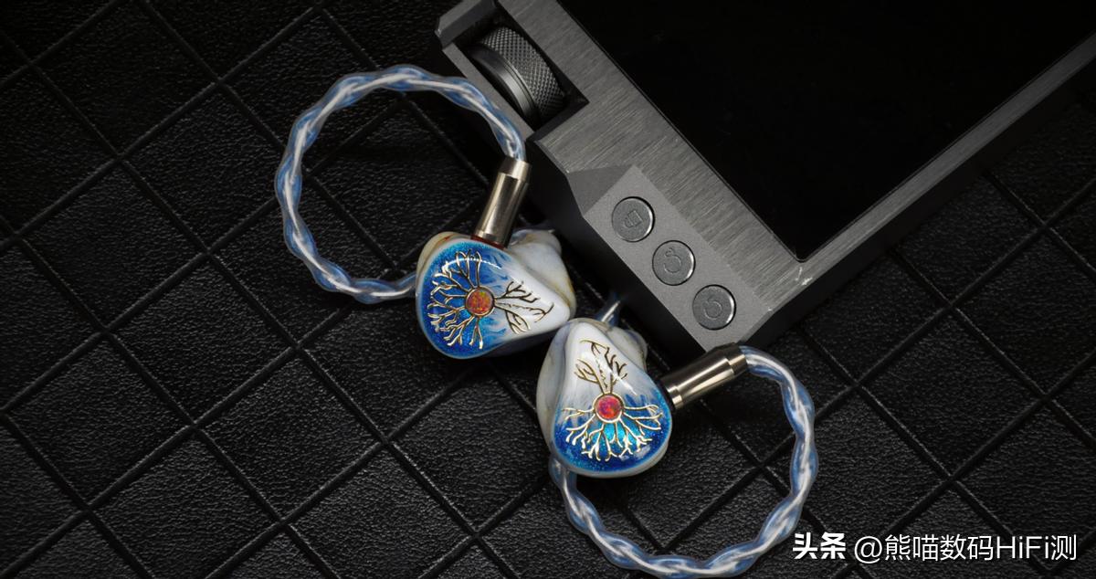 kinera王者时代hifi耳机,王者时代kinera耳机怎么样