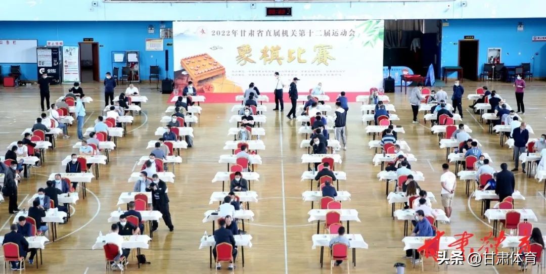 2020年甘肃时政新闻十大新闻,甘肃十大新闻