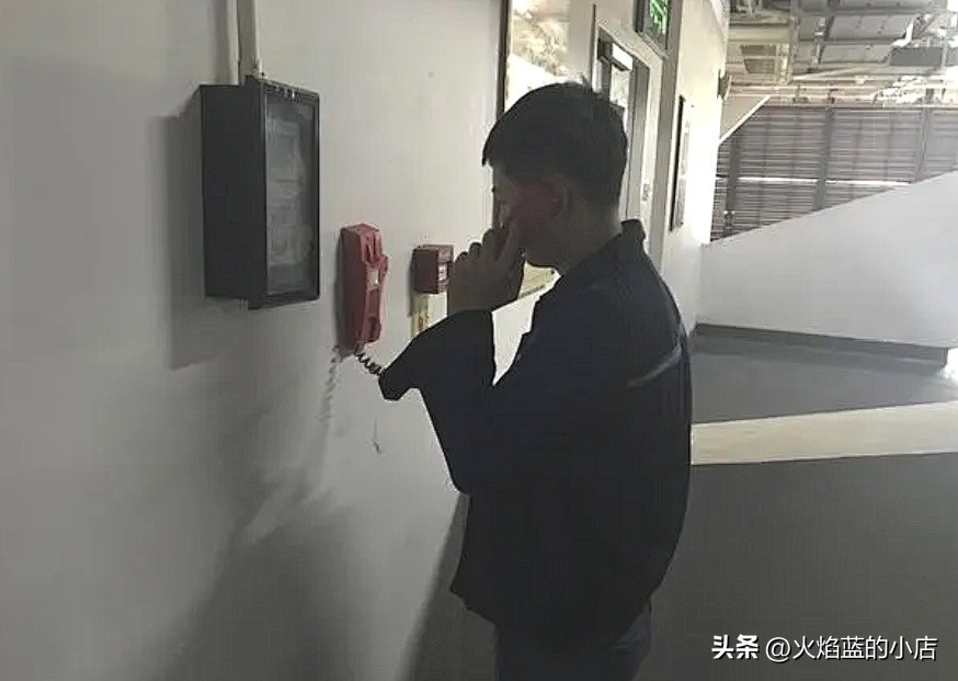 工作场所消防设施设备配置标准,建筑消防设施的维护管理