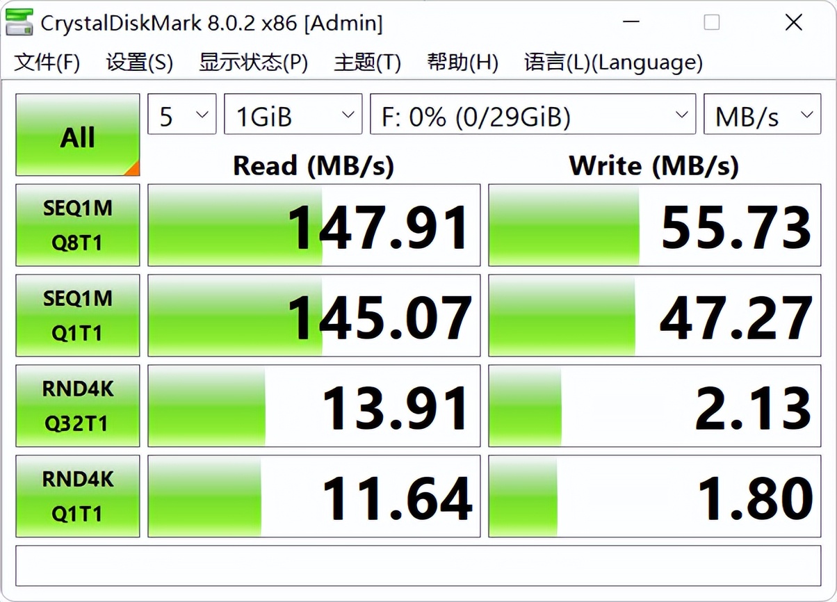 双口固态u盘评测aigo,aigou393深度测评