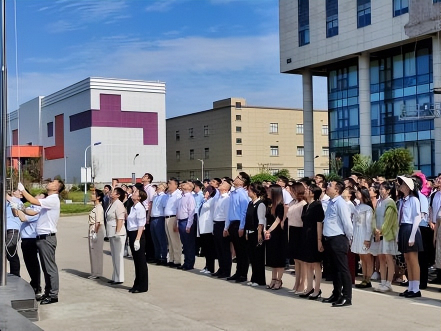 苏可安药业,浙江苏可安药业有限公司