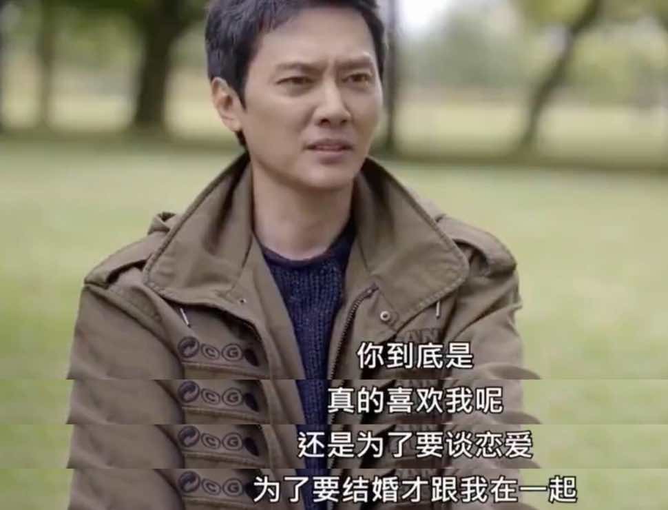 赵丽颖和冯绍峰离婚的真实原因,和赵丽颖离婚